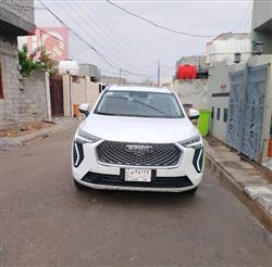 هافال جوليون